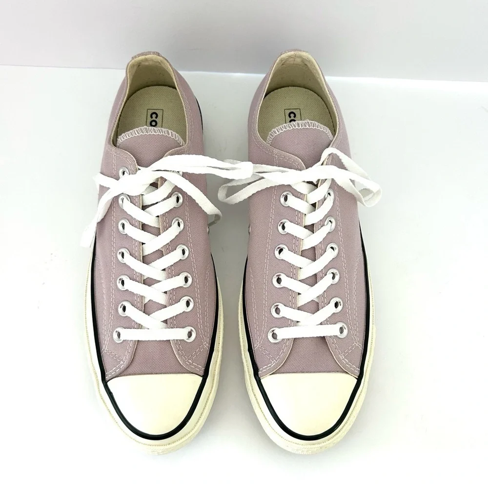 Shoe - Picture 9 of 15
